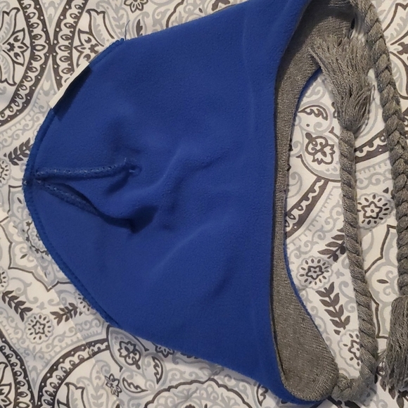 Star Wars hat one size. - Picture 3 of 6